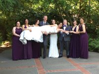 Wedding  2017-04-29 15-58-48 044